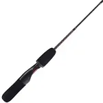 Ugly Stik GX2 Ice Spinning Rod