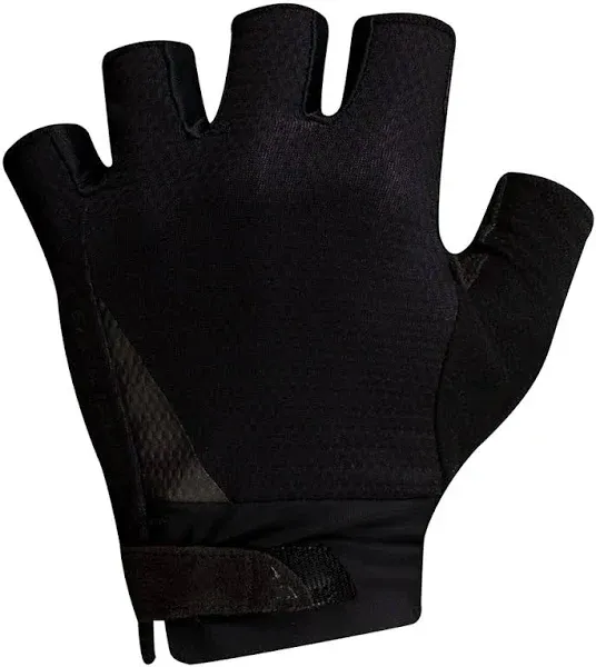 Pearl Izumi Men's Elite Gel Gloves