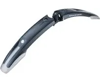 Topeak DeFender M1 Front Mudguard