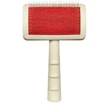 Master Grooming Tools Universal Slicker Brush