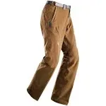 Sitka Grinder Pant 32 Regular - Mud