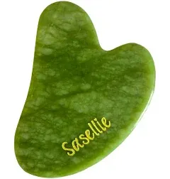 Plantifique Gua Sha Facial Tools