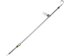 Moroso 25970 Universal Dipstick