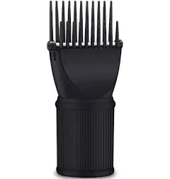 Segbeauty Blow Dryer Comb Attachment