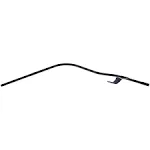 Dorman - 917-384 - Engine Oil Dipstick Tube