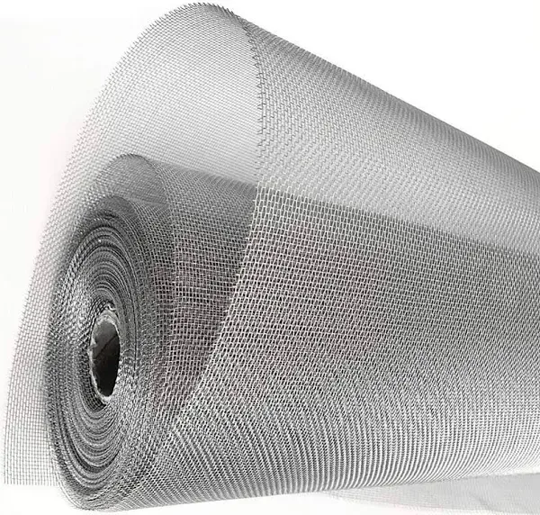 304 0.025mm Ultra Fine Stainless Steel Woven Wire Mesh - Buy Stainless Steel Wire Mesh,Stainless Steel Net,Mesh Screen Product on Alibaba.com