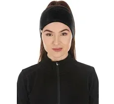 Minus33 Merino Wool Reversible Headband