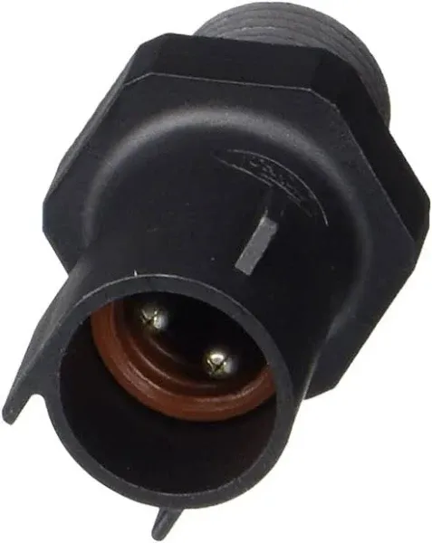 Ambient Air Temperature Sensor Motorcraft DY-1137