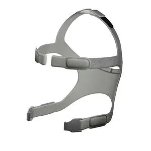 Fisher & Paykel Simplus Headgear