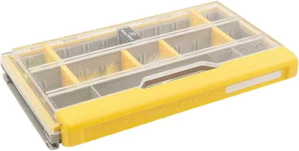 Plano EDGE™ 3500 Stowaway Box