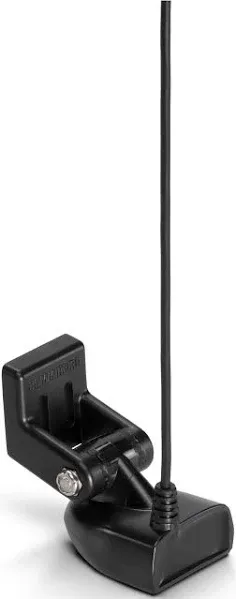 Humminbird XNT-9-20-T Transducer