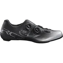 Shimano SH-RC702 Road Shoes