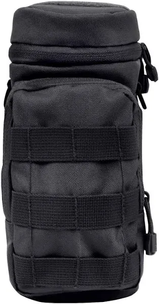 Rothco MOLLE Water Bottle Pouch - 2779