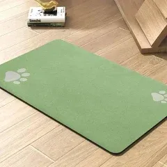 Pet Feeding Mat