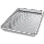 USA Pan Jelly Roll Pan