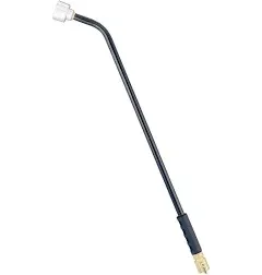 Orbit SunMate Hose-End Shower Wand 56098