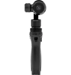 DJI Osmo 4K Handheld Camera