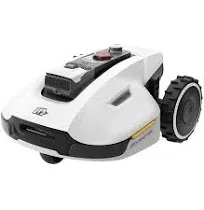 Yuka 1500 Robot Lawn Mower