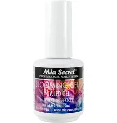 MIA Secret Blooming Gel