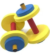 Ce Certificated Aquatic Kids Dumbbell Set For Children Training - Buy Kids Dumbbell Set
kids Dumbbell
aquatic Dumbbell
free Weights
gym Equipment
plate Loaded Machines
standing Chest Press Chest Press
commercial Gym Equipment
gym Equipment
gym
gym Machine
fitness Equipment
fitness
fitness Machine
gym Machine
strength Machine
strength Equipment
indoor Gym Equipment
professional Gym Equipment Product on Alibaba.com