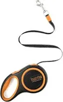 Mighty Paw Retractable Dog Leash