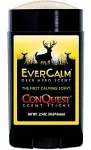 Conquest Scents EverCalm Deer Herd Scent - 2.5 oz