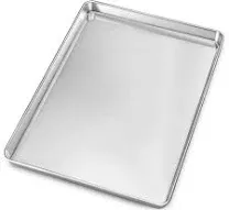 Yododo Stainless Steel Baking Sheet