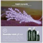 Paul Mitchell &#039;23 Tea Tree Lavender Mint Holiday Gift Set