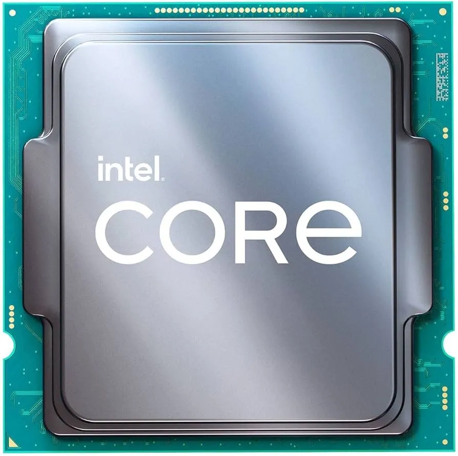 CM8071504555019 | Intel | Core i7-12700 processor 25 MB Smart Cache