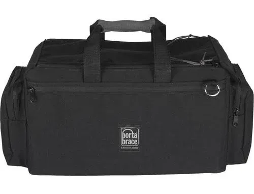 Porta Brace CAR-2CAM Camera Edition Cargo Case