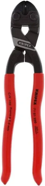 Knipex CoBolt Compact Bolt Cutter 71 