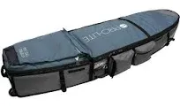 Pro-Lite Wheeled Coffin Surfboard Travel Bag