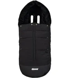 Doona Footmuff