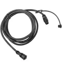 Garmin NMEA 2000 Backbone/Drop Cable (1 Ft.)