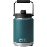 Yeti Half Gallon Rambler Jug Mount