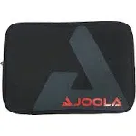 JOOLA Vision Safe Double Table Tennis Racket Case