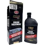 Slick 50 Ceramic Engine Treatment 32oz at AutoZone