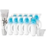 Glo Science 10 Day Teeth Whitening Treatment