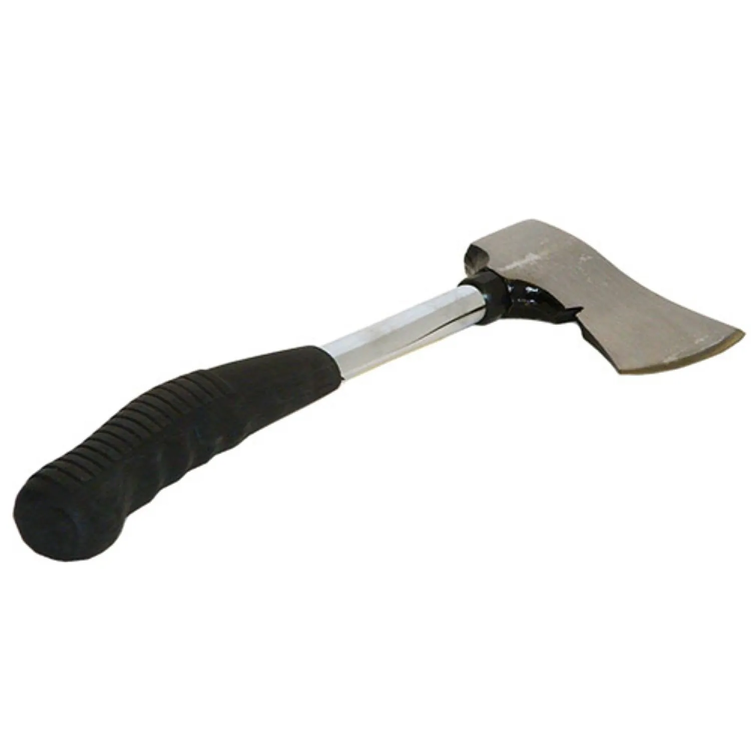 Coleman Axe Camp Axe