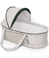 Holy Cat Travel Bassinet