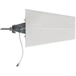 Home outside Directional Antenna (314445) - Made Exclusively for  Home Cell Phon