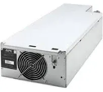 NEW - APC SYPM4KP Symmetra LX Power Module 4KVA 200/208V