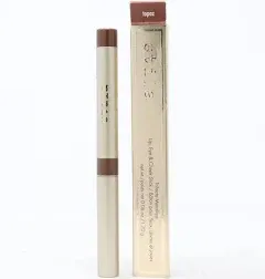 Stila Trifecta Metallica Lip, Eye, & Cheek Stick