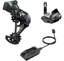 Sram XX1 Eagle AXS Upgrade Kit