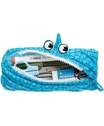 Zipit Dino Pencil Case