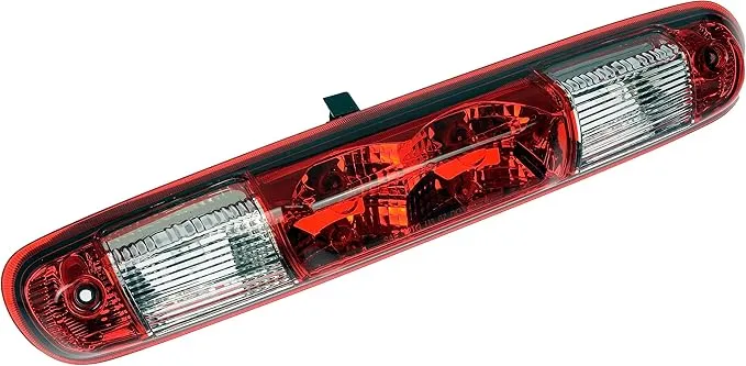 Dorman 923-247 Center High Mount Stop Light Compatible with Select Chevrolet/GMC/Hummer Models