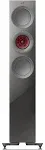 R7 META PAIR 6.5&quot; 3-Way Floor-Standing Speakers Walnut