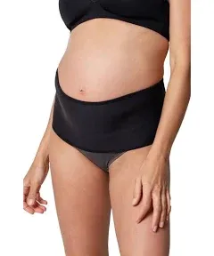 Ingrid & Isabel Pregnancy Support Belt