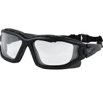 Valken Airsoft Zulu Thermal Lens Goggles