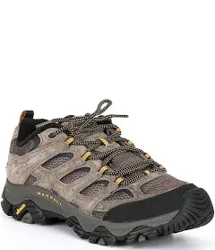 Merrell Men's Moab 3